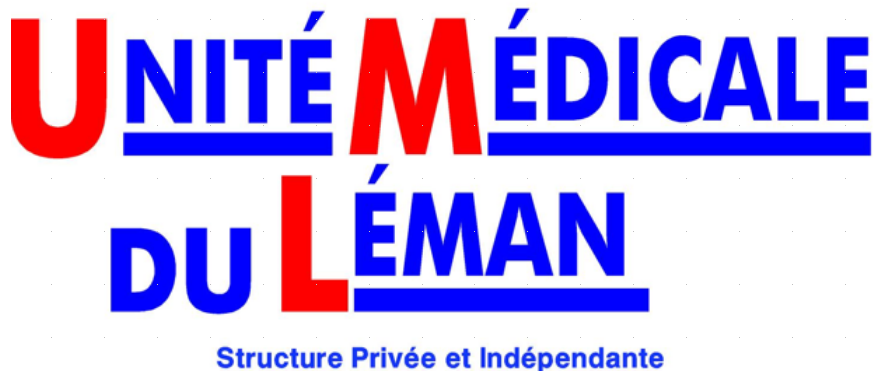 Unité Médicale du Léman